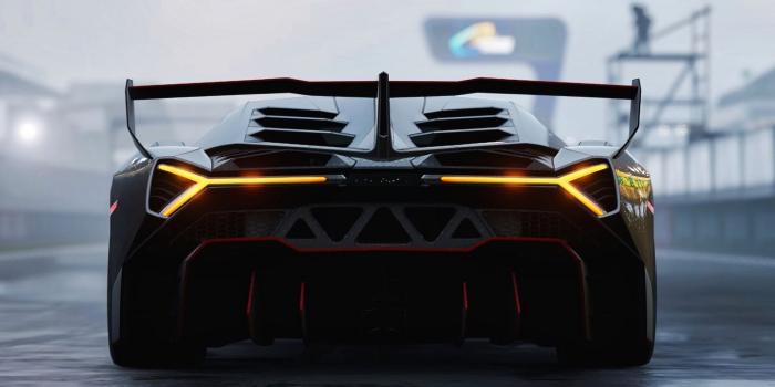 1440x2560 Download wallpaper 1440x2560 lamborghini veneno, lamborghini, sports