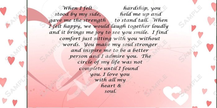 1500x1254 Love card wallpaper Happy Anniversary poem 2015 2016