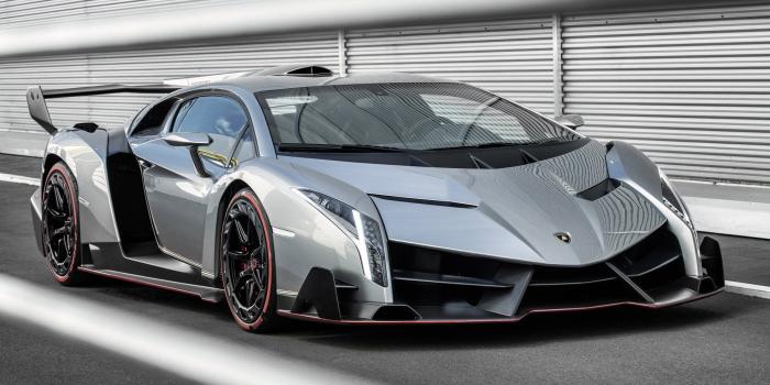 1920x1200 16 Lamborghini Veneno HD Wallpapers | Background Images - Wallpaper