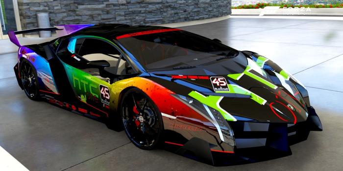 1920x1080 73+ Lamborghini Veneno Wallpapers on WallpaperPlay