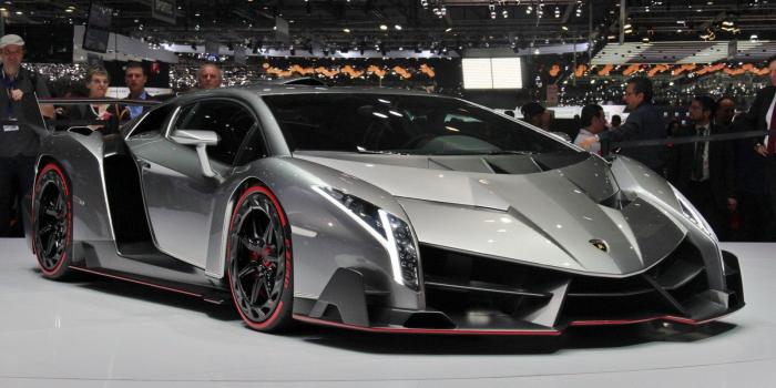 1600x1027 2013 Lamborghini Veneno Pictures, Photos, Wallpapers And Video