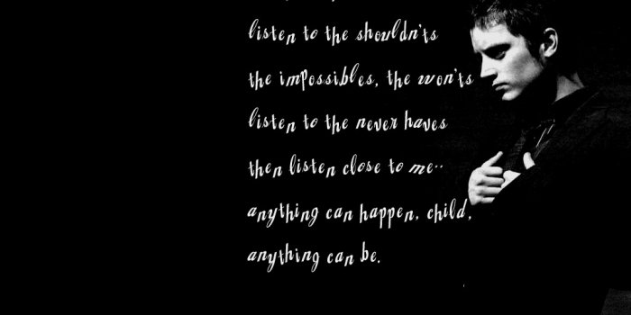 1024x768 Love Poems Pictures Background | Love Pictures Gallery