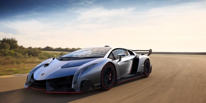 1280x800 Lamborghini Veneno wallpaper | 1280x800 | #75951