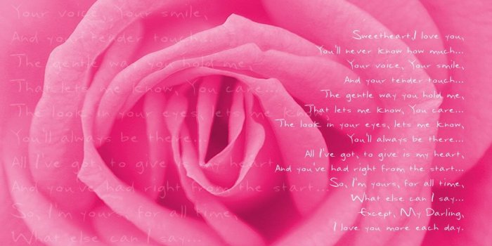 1024x768 poem_wallpaper_011