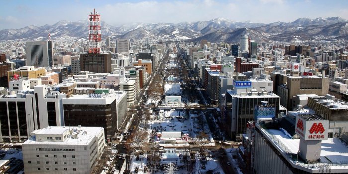 1920x1080 2935035 1920x1080 japan sapporo sapporo japan winter snow wallpaper