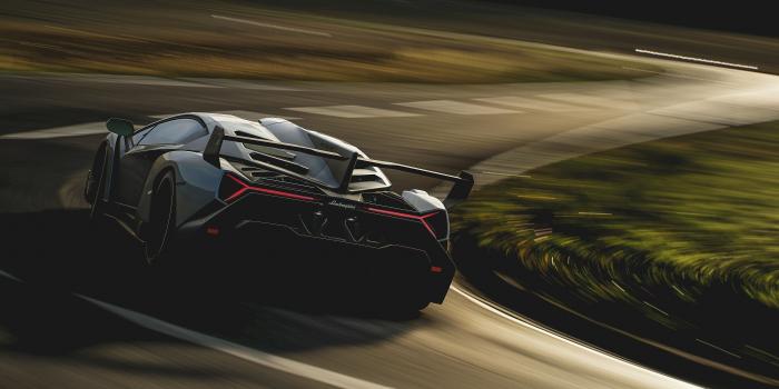3840x2160 Lamborghini Veneno, HD Cars, 4k Wallpapers, Images, Backgrounds