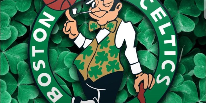 1080x1920 Archie Douglas on SPORTZ WALLPAPERZ | Celtics basketball, Nba