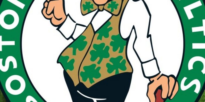 1080x1920 iPhone X Wallpaper Boston Celtics | 2019 3D iPhone Wallpaper