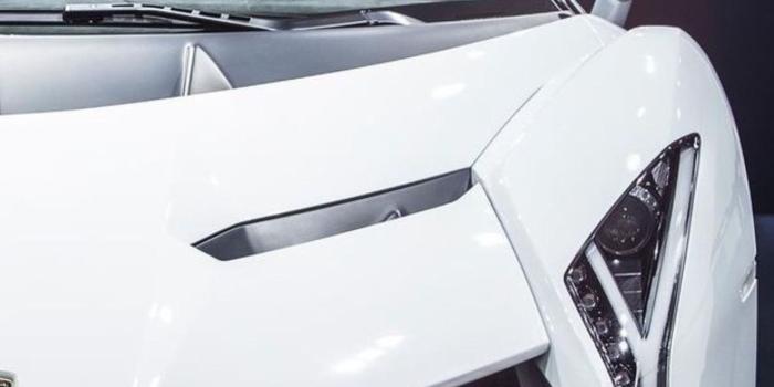 1480x2320 73+ Lamborghini Veneno Wallpapers on WallpaperPlay