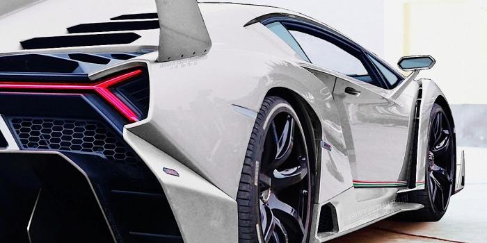 1234x1920 Lamborghini Veneno Wallpaper (35+), Download 4K Wallpapers For Free