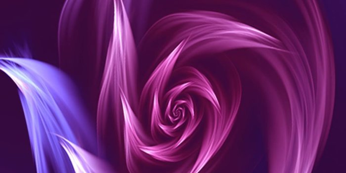 1080x1920 Wallpaper/ #background made with #fractal software in form of