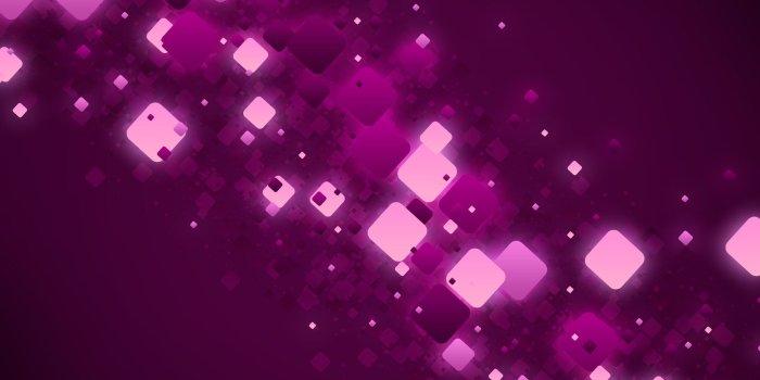2000x1600 Wallpaper violet color Gallery
