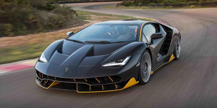 1899x1068 Lamborghini Veneno Wallpaper Group (35+), Download for free