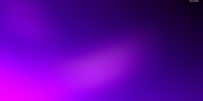 1920x1080 Summary -> Indigo Color Images - stargate-rasa.info