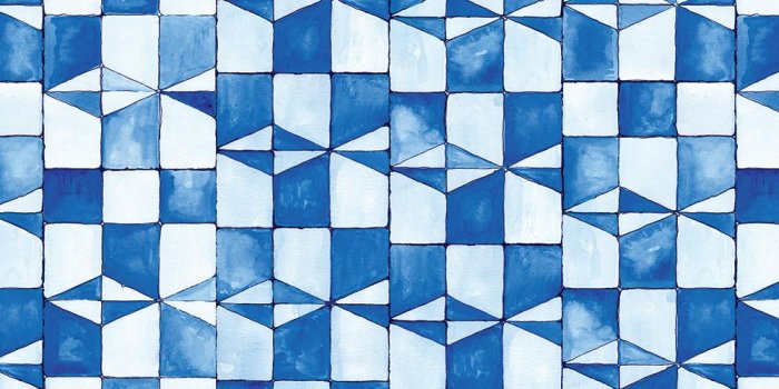 1000x1000 Do Shop - Wallpapers