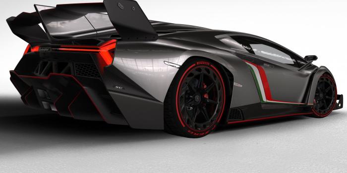 2560x1600 Lamborghini, Car, Lamborghini Veneno 4K HD wallpaper | 2560x1600