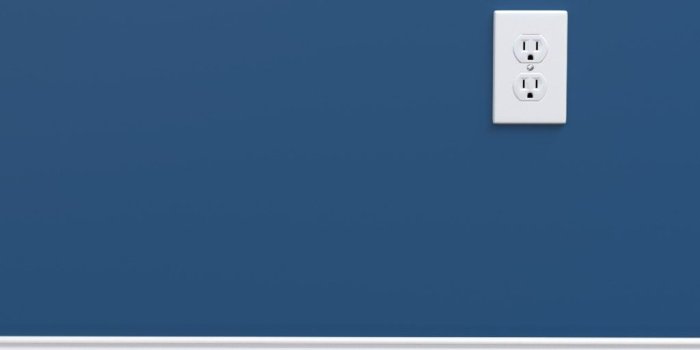 1024x1024 dark blue navy indigo color solid on Isobar by amy_g | Roostery Home