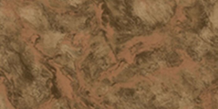 1000x1000 Indigo 126 Wallpaper 3D Embossed Roll