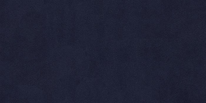 2048x1536 Klaussner TINA INDIGO - Klaussner Home Furnishings - Asheboro, North