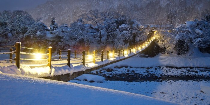 1920x1080 1920x1080 Winter Japan Wallpaper 60+ - Page 2 of 3