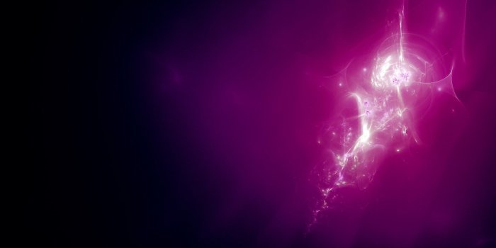 1920x1080 Download Widescreen 16:9 1920x1080 - Background, Shine, Spot Wallpaper