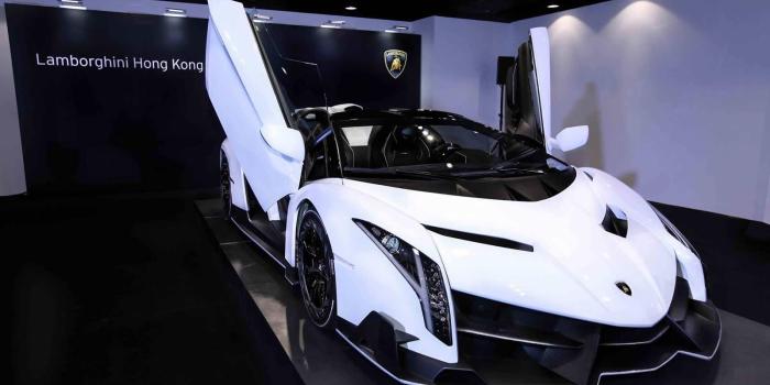 1600x1066 Lamborghini Veneno Wallpapers Full HD with HD Wallpaper Resolution