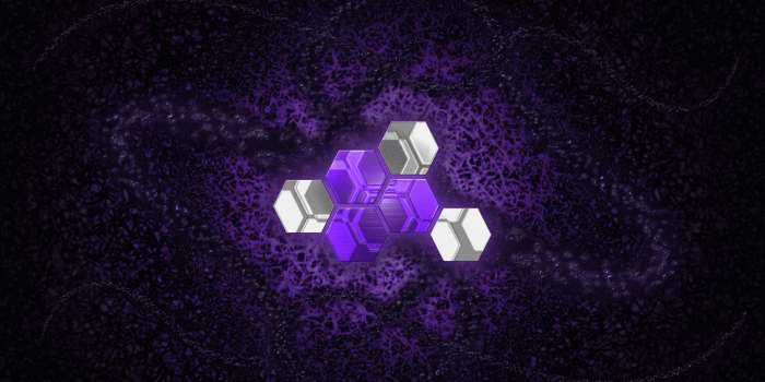 1920x1080 Indigo Color Wallpaper Hd ✓ The Best HD Wallpaper