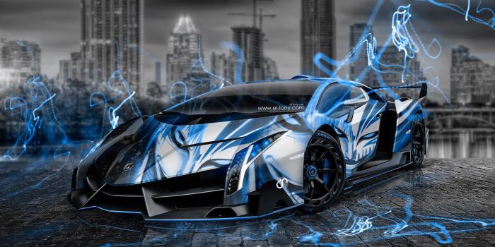 1920x1080 Neon Lamborghini Wallpapers - Top Free Neon Lamborghini Backgrounds
