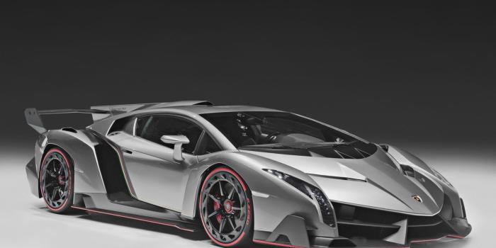 1920x1200 cars, Lamborghini, front angle view, Lamborghini Veneno :: Wallpapers
