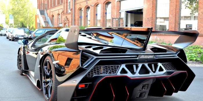 2048x1347 2867587 lamborghini lamborghini veneno car vehicle wallpaper and