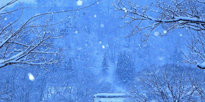 1125x2436 1125x2436 Winter Roads Of Japan 4k Iphone XS,Iphone 10,Iphone X HD