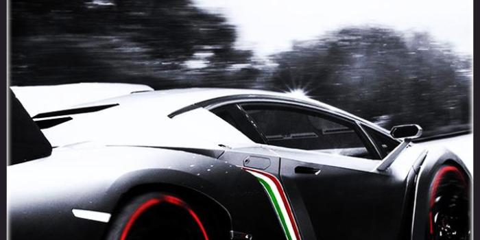 720x1280 HD Lamborghini Veneno Wallpapers - Drifting Cars for Android - APK