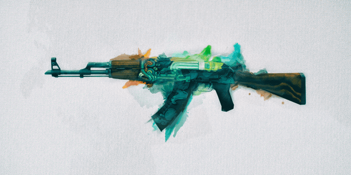 1920x1080 50+] CSGO AK47 Wallpaper on WallpaperSafari