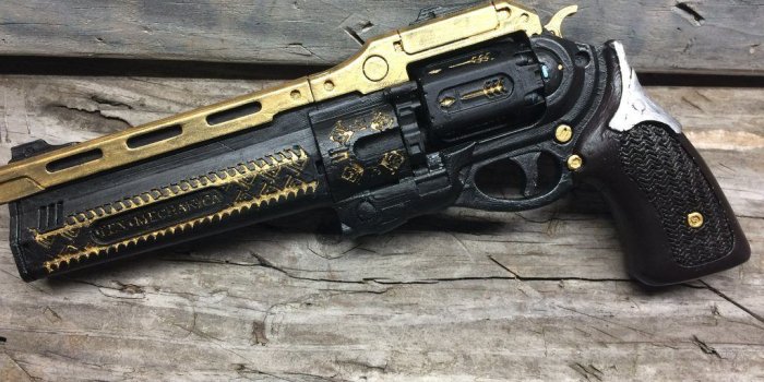 1024x768 The Last Word Quest Details Discovered