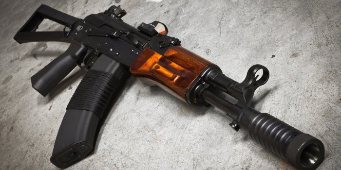 2048x1365 1166634 desktop wallpaper for ak 47 rifle | Weapons | Tokkoro.com