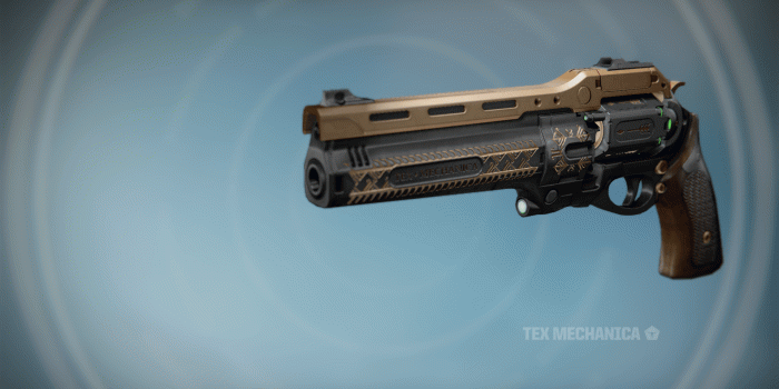 1920x1080 The Last Word (Year 2) | Destiny Wiki | FANDOM powered by Wikia