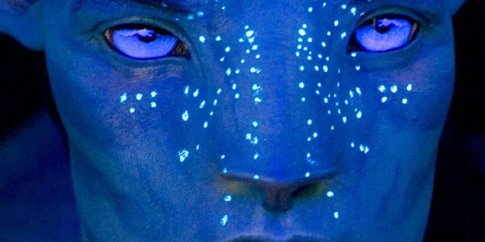 1125x2436 1125x2436 Avatar 2 Movie Iphone XS,Iphone 10,Iphone X HD 4k