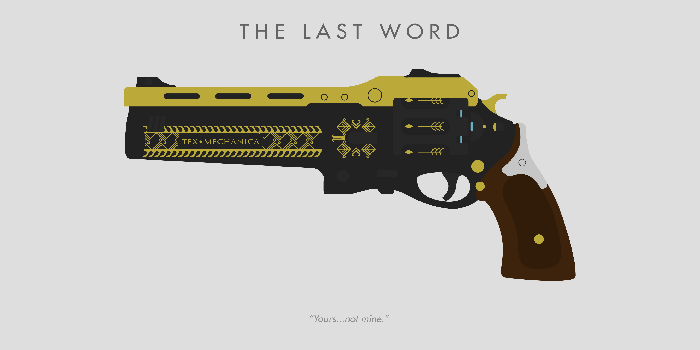 3960x2160 Amazing Background image for computer display 226 DDzqBvw HD Desktop