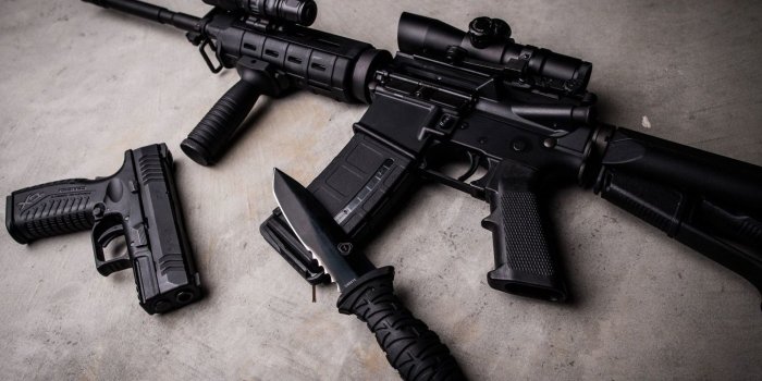 1920x1200 Best 59+ Ak47 Wallpaper on HipWallpaper | Ak47 Wallpaper, Airsoft