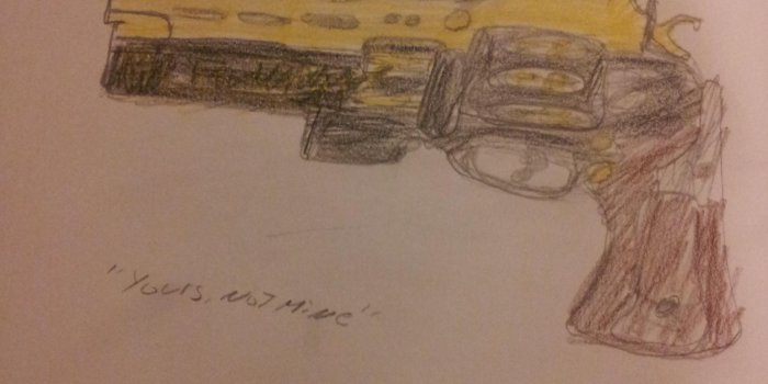 2448x3264 The Last Word - Imgur