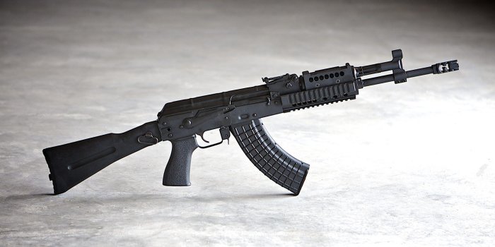 2048x1365 1166626 hd wallpaper ak 47 rifle | Weapons | Tokkoro.com Amazing HD