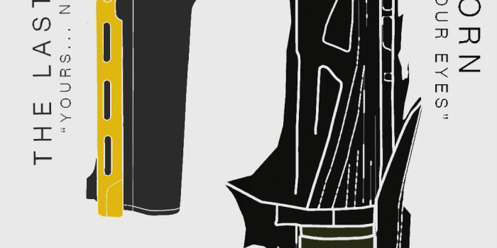 1079x1919 Using u/NotAddictedToAmbien's Drawings, I made a Phone/Vertical