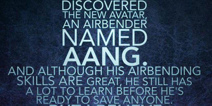 1242x2208 Avatar the last airbender Aang symbol Wallpaper for iPhone X, 8, 7
