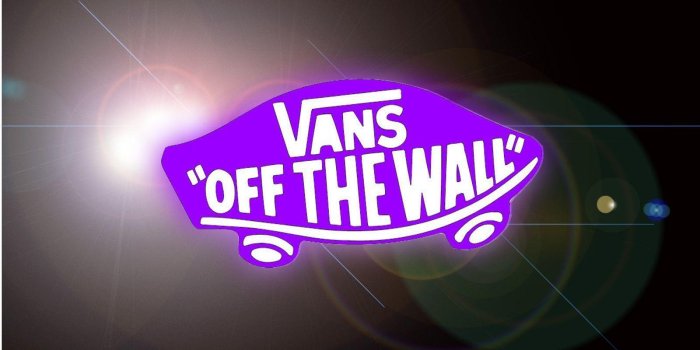 1600x800 Vans: Off The Wall Wallpapers