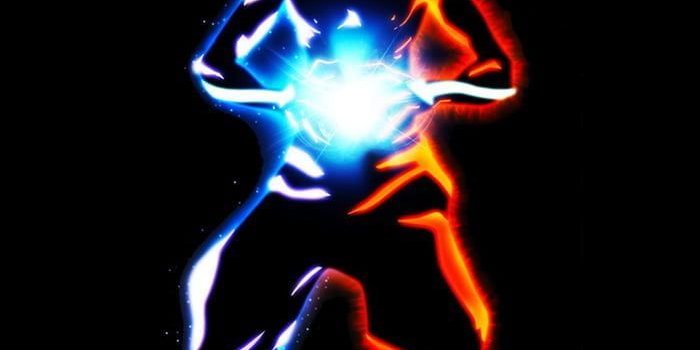700x1244 Avatar Wallpaper | tattoos | Avatar tattoo, Avatar airbender, Avatar