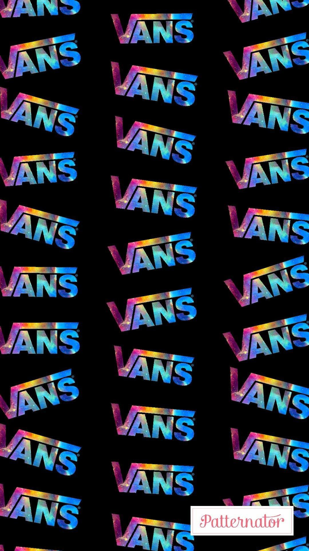 1080x1920 Wallpaper ~ Vans | Quotes in 2019 | Hypebeast wallpaper, Iphone