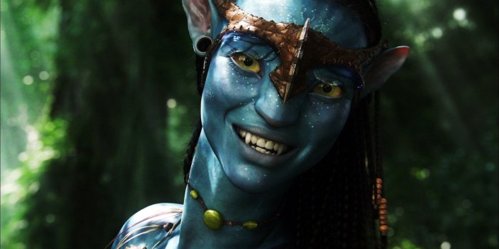 1920x1080 Neytiri, Avatar, P, High Resolution Images, Iphone Wallpaper