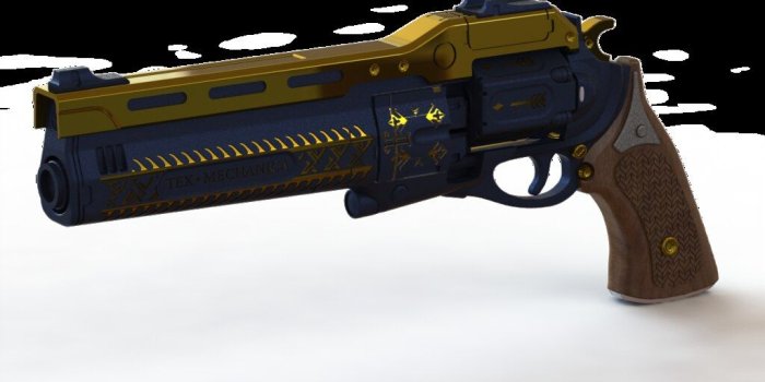 1024x768 The Last Word, in Solidworks, for 3D Printing | Basic materi…