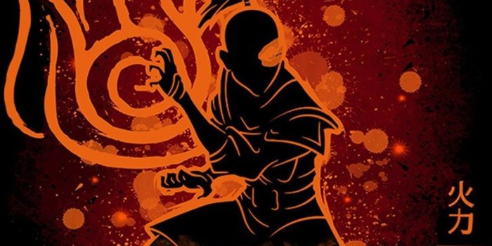 1152x2048 Zuko Avatar Wallpaper (71+ images)