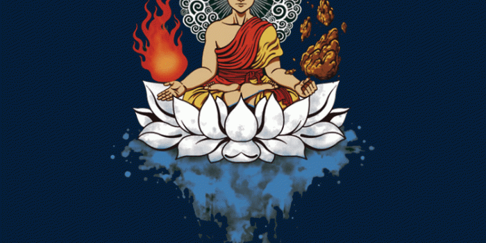 750x1334 Avatar: The last Airbender Wallpaper | Anime | Avatar the last